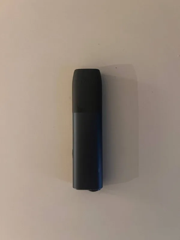 IQOS 1