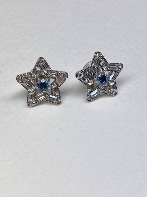 Серьги Swarovski Stella star, серьги обручи, серьги ручной работы, кольцо, браслеты на резинке, фенечки ручная работа