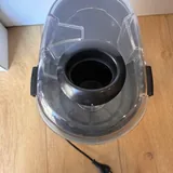 Соковыжималка Nikai 2