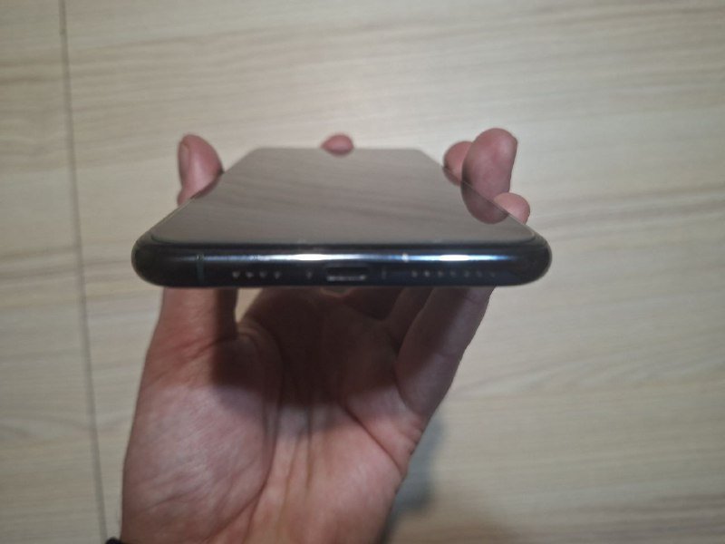 IPhone 11 Pro Max, зарядник, кейсы, чехлы 6