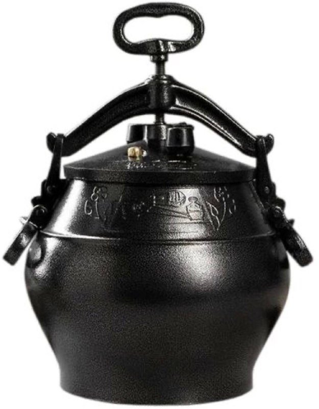 казаны 12 литровый, 10 литровый, 8 литровый 2