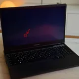 Lenovo Legion 5 15ARH05H 8