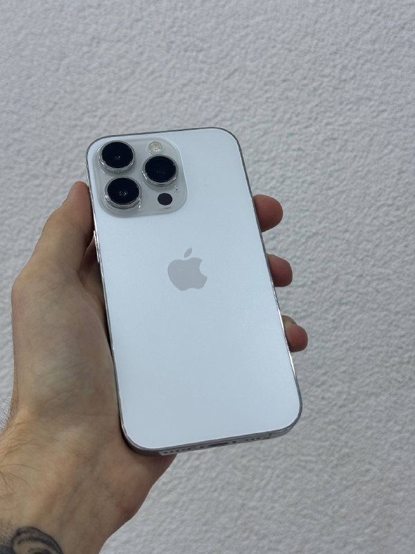 iPhone 14 Pro 256GB 4