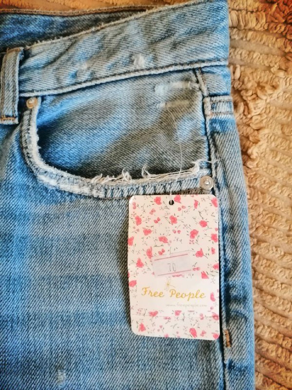 Полупальто, жакет, капюшонка, джинсы, платье 7