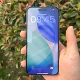 iPhone 15 Pro Max 512 ГБ 7