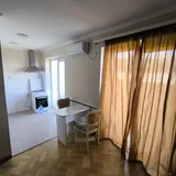 Квартира на 8 этаже 2