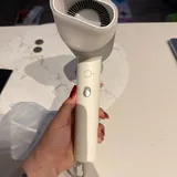 Xiaomi фен H500 2