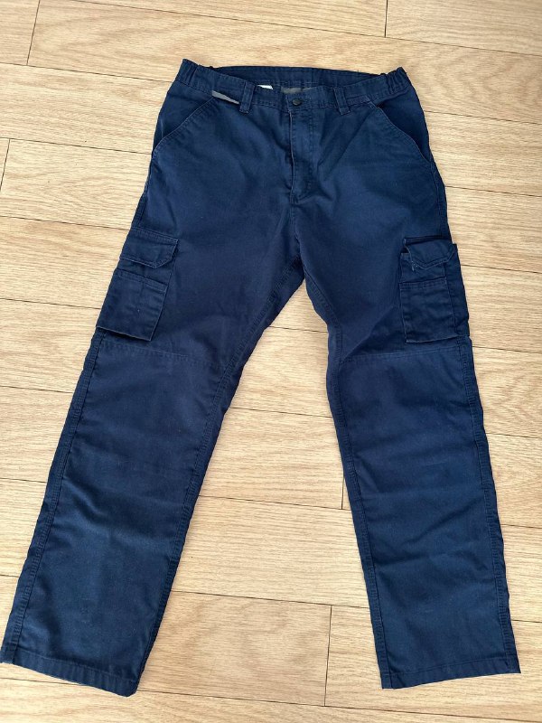 Рабочие штаны DEwalt, Rokwear 10