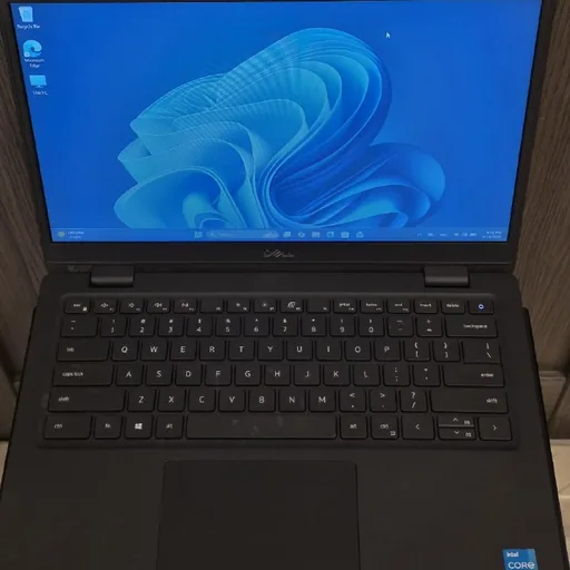 Dell Latitude 3420 ноутбук