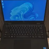 Dell Latitude 3420 ноутбук 1