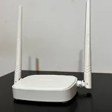 Wi-Fi роутер Tenda 1