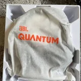 Проводные наушники JBL Quantum 100M2 2