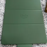Чехол для Kindle Scribe 2