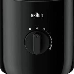 Блендер BRAUN 3