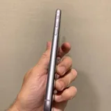 iPhone 11 128 GB 4