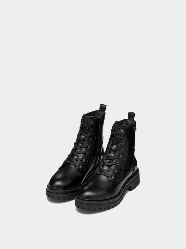 ботинки GEOX 36 размер