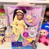 Куклы Bratz, одежда Bratz 5