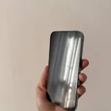 iPhone 13 Pro 4