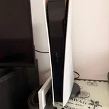 PlayStation 5 Digital Edition 3