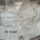 Одежда, обувь, сумки 8