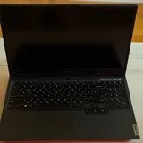 Lenovo Legion 5 15ARH05H 3
