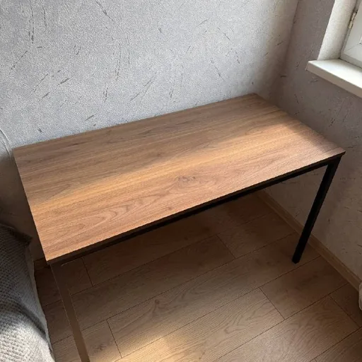 Стол