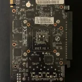 Видеокарта Palit GeForce GTX 660 2GB 2