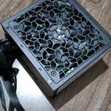 Блок питания Aerocool Aero Bronze 650 W 2