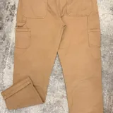 Брюки Lyle & Scott 5
