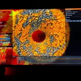 MSI GeForce RTX 2060 Super видеокарта 4