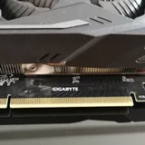 Видеокарта Gigabyte GeForce RTX 2070 Super Gaming OC 8GB 8
