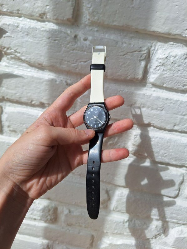 Магнезия для зала и перчатки 4