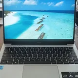 Acer Aspire AL14-31P ноутбук 3
