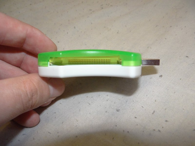 HDMI кабели, USB mini, USB micro, Картридеры, адаптер HDMI-VGA, USB удлинители 4