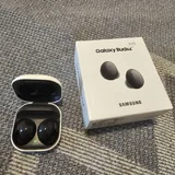 Samsung Galaxy Buds 2 2
