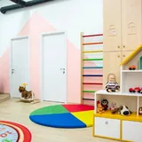 Детская мебель, оборудование, развивающие материалы 2