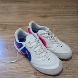 Бутсы Nike 5