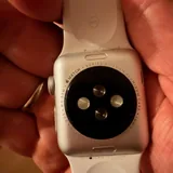 Apple Watch Series 3 1