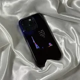 Комплект для 3D чехлов, вакуумный термопресс, чехлы, пленка 6