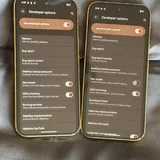 Google Pixel 11 256 ГБ, Google Pixel 11 512 ГБ 2