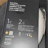 Sony WH-1000XM4 наушники 5