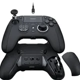 Премиальный контроллер для PlayStation 5/4 2