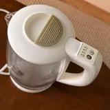 Электрочайник Redmond SkyKettle 2