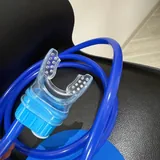 Подводный дыхательный клапан 2
