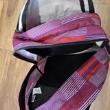Рюкзак Eastpak 5