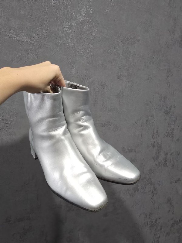 Сапоги женские 41 рр 2