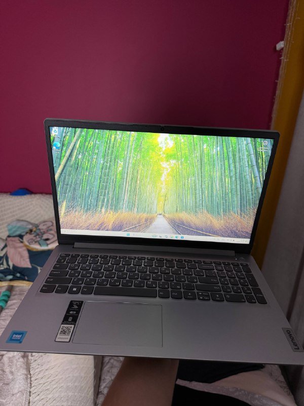 Ноутбук Lenovo, мяч для регби, набор резинок, софтбокс, отражатели, скейты, отпариватель, джинсы женские, аппарат для измерения давления, маска Led, очиститель кисточек, настолка, книги 1