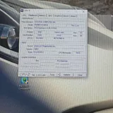 Компьютер RTX 3060, i5-10400, 16 ГБ RAM 5