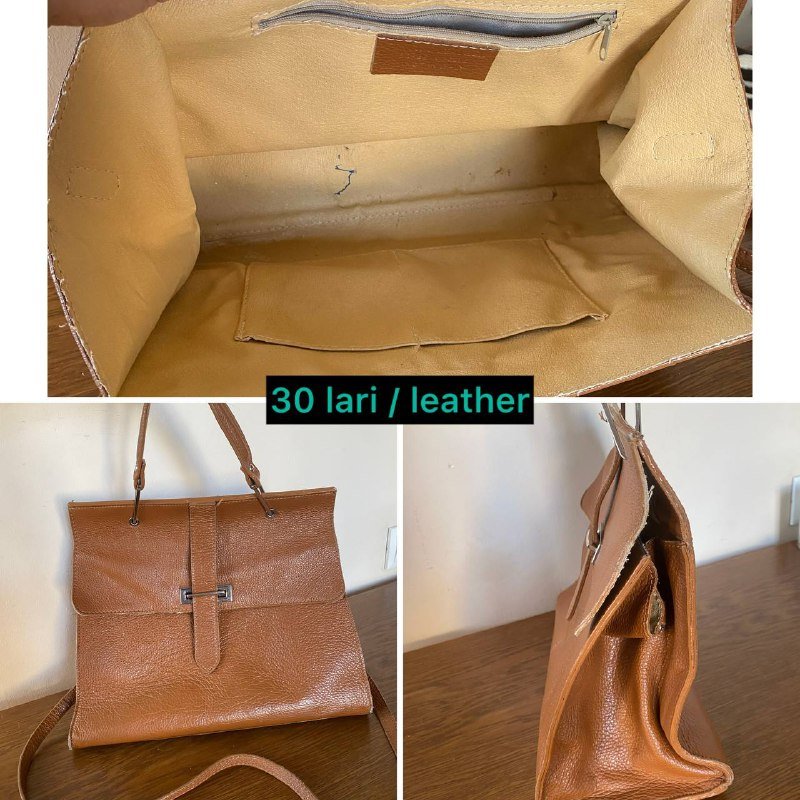 сумка, клатч, винтаж