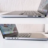 MacBook Pro 14 M2 Pro 16GB 512GB SSD 5